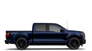 2026 Ford F-150® External Image 1